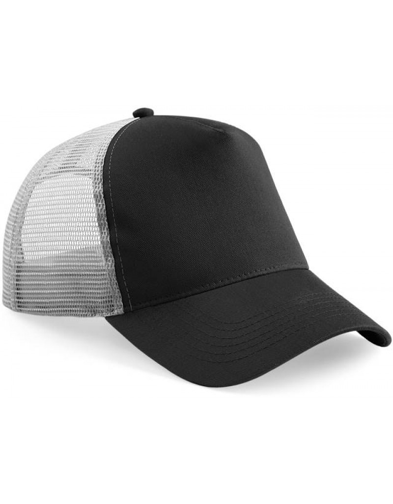 Sapca Trucker